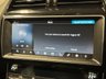 USED 2019 19 JAGUAR XE 2.0i GPF Portfolio Saloon 4dr Petrol Auto Euro 6 (s/s) (250 ps) (Rates starting as low as 11.9%!!!)