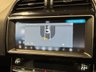 USED 2019 19 JAGUAR XE 2.0i GPF Portfolio Saloon 4dr Petrol Auto Euro 6 (s/s) (250 ps) (Rates starting as low as 11.9%!!!)