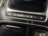 USED 2019 19 JAGUAR XE 2.0i GPF Portfolio Saloon 4dr Petrol Auto Euro 6 (s/s) (250 ps) (Rates starting as low as 11.9%!!!)