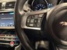 USED 2019 19 JAGUAR XE 2.0i GPF Portfolio Saloon 4dr Petrol Auto Euro 6 (s/s) (250 ps) (Rates starting as low as 11.9%!!!)