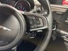 USED 2019 19 JAGUAR XE 2.0i GPF Portfolio Saloon 4dr Petrol Auto Euro 6 (s/s) (250 ps) (Rates starting as low as 11.9%!!!)