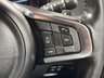USED 2019 19 JAGUAR XE 2.0i GPF Portfolio Saloon 4dr Petrol Auto Euro 6 (s/s) (250 ps) (Rates starting as low as 11.9%!!!)