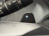 USED 2019 19 JAGUAR XE 2.0i GPF Portfolio Saloon 4dr Petrol Auto Euro 6 (s/s) (250 ps) (Rates starting as low as 11.9%!!!)