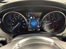 USED 2019 19 JAGUAR XE 2.0i GPF Portfolio Saloon 4dr Petrol Auto Euro 6 (s/s) (250 ps) (Rates starting as low as 11.9%!!!)