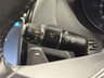 USED 2019 19 JAGUAR XE 2.0i GPF Portfolio Saloon 4dr Petrol Auto Euro 6 (s/s) (250 ps) (Rates starting as low as 11.9%!!!)