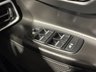 USED 2019 19 JAGUAR XE 2.0i GPF Portfolio Saloon 4dr Petrol Auto Euro 6 (s/s) (250 ps) (Rates starting as low as 11.9%!!!)