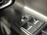 USED 2019 19 JAGUAR XE 2.0i GPF Portfolio Saloon 4dr Petrol Auto Euro 6 (s/s) (250 ps) (Rates starting as low as 11.9%!!!)