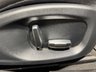 USED 2019 19 JAGUAR XE 2.0i GPF Portfolio Saloon 4dr Petrol Auto Euro 6 (s/s) (250 ps) (Rates starting as low as 11.9%!!!)