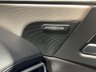 USED 2019 19 JAGUAR XE 2.0i GPF Portfolio Saloon 4dr Petrol Auto Euro 6 (s/s) (250 ps) (Rates starting as low as 11.9%!!!)