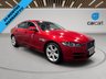USED 2019 19 JAGUAR XE 2.0i GPF Portfolio Saloon 4dr Petrol Auto Euro 6 (s/s) (250 ps) (Rates starting as low as 11.9%!!!)