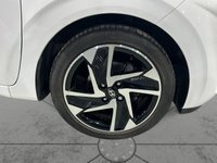 USED 2024 24 HYUNDAI I10 1.0 Premium Hatchback 5dr Petrol Auto Euro 6 (s/s) (67 ps) 