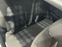 USED 2024 24 HYUNDAI I10 1.0 Premium Hatchback 5dr Petrol Auto Euro 6 (s/s) (67 ps) 