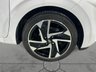 USED 2024 24 HYUNDAI I10 1.0 Premium Hatchback 5dr Petrol Auto Euro 6 (s/s) (67 ps) 