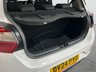 USED 2024 24 HYUNDAI I10 1.0 Premium Hatchback 5dr Petrol Auto Euro 6 (s/s) (67 ps) 
