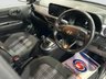 USED 2024 24 HYUNDAI I10 1.0 Premium Hatchback 5dr Petrol Auto Euro 6 (s/s) (67 ps) 