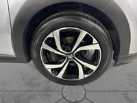 USED 2024 74 CITROEN C3 1.2 PureTech MAX Hatchback 5dr Petrol EAT6 Euro 6 (s/s) (110 ps) 
