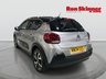 USED 2024 74 CITROEN C3 1.2 PureTech MAX Hatchback 5dr Petrol EAT6 Euro 6 (s/s) (110 ps) 