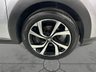USED 2024 74 CITROEN C3 1.2 PureTech MAX Hatchback 5dr Petrol EAT6 Euro 6 (s/s) (110 ps) 