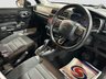 USED 2024 74 CITROEN C3 1.2 PureTech MAX Hatchback 5dr Petrol EAT6 Euro 6 (s/s) (110 ps) 
