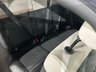USED 2024 74 CITROEN C3 1.2 PureTech MAX Hatchback 5dr Petrol EAT6 Euro 6 (s/s) (110 ps) 