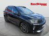 USED 2024 73 CITROEN C5 AIRCROSS 1.2 PureTech MAX SUV 5dr Petrol Manual Euro 6 (s/s) (130 ps) 
