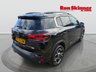 USED 2024 73 CITROEN C5 AIRCROSS 1.2 PureTech MAX SUV 5dr Petrol Manual Euro 6 (s/s) (130 ps) 