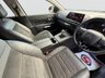 USED 2024 73 CITROEN C5 AIRCROSS 1.2 PureTech MAX SUV 5dr Petrol Manual Euro 6 (s/s) (130 ps) 