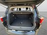 USED 2024 73 CITROEN C5 AIRCROSS 1.2 PureTech MAX SUV 5dr Petrol Manual Euro 6 (s/s) (130 ps) 