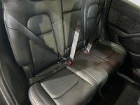 USED 2023 23 TESLA MODEL Y SUV 5dr Electric Auto RWD (346 ps) 