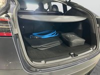 USED 2023 23 TESLA MODEL Y SUV 5dr Electric Auto RWD (346 ps) 