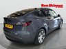 USED 2023 23 TESLA MODEL Y SUV 5dr Electric Auto RWD (346 ps) 