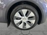 USED 2023 23 TESLA MODEL Y SUV 5dr Electric Auto RWD (346 ps) 