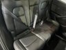 USED 2023 23 TESLA MODEL Y SUV 5dr Electric Auto RWD (346 ps) 