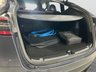 USED 2023 23 TESLA MODEL Y SUV 5dr Electric Auto RWD (346 ps) 