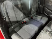 USED 2024 73 PEUGEOT 208 1.2 PureTech GT Hatchback 5dr Petrol Manual Euro 6 (s/s) (100 ps) 