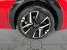 USED 2024 73 PEUGEOT 208 1.2 PureTech GT Hatchback 5dr Petrol Manual Euro 6 (s/s) (100 ps) 