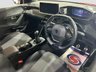 USED 2024 73 PEUGEOT 208 1.2 PureTech GT Hatchback 5dr Petrol Manual Euro 6 (s/s) (100 ps) 