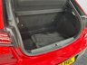 USED 2024 73 PEUGEOT 208 1.2 PureTech GT Hatchback 5dr Petrol Manual Euro 6 (s/s) (100 ps) 