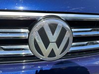 USED 2017 17 VOLKSWAGEN TIGUAN 2.0 TDI BlueMotion Tech SEL SUV 5dr Diesel Manual 4Motion Euro 6 (s/s) (150 ps) 