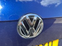 USED 2017 17 VOLKSWAGEN TIGUAN 2.0 TDI BlueMotion Tech SEL SUV 5dr Diesel Manual 4Motion Euro 6 (s/s) (150 ps) 