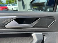 USED 2017 17 VOLKSWAGEN TIGUAN 2.0 TDI BlueMotion Tech SEL SUV 5dr Diesel Manual 4Motion Euro 6 (s/s) (150 ps) 