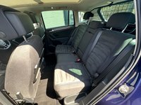 USED 2017 17 VOLKSWAGEN TIGUAN 2.0 TDI BlueMotion Tech SEL SUV 5dr Diesel Manual 4Motion Euro 6 (s/s) (150 ps) 