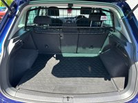 USED 2017 17 VOLKSWAGEN TIGUAN 2.0 TDI BlueMotion Tech SEL SUV 5dr Diesel Manual 4Motion Euro 6 (s/s) (150 ps) 