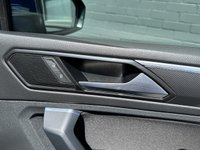 USED 2017 17 VOLKSWAGEN TIGUAN 2.0 TDI BlueMotion Tech SEL SUV 5dr Diesel Manual 4Motion Euro 6 (s/s) (150 ps) 