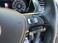 USED 2017 17 VOLKSWAGEN TIGUAN 2.0 TDI BlueMotion Tech SEL SUV 5dr Diesel Manual 4Motion Euro 6 (s/s) (150 ps) 