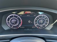 USED 2017 17 VOLKSWAGEN TIGUAN 2.0 TDI BlueMotion Tech SEL SUV 5dr Diesel Manual 4Motion Euro 6 (s/s) (150 ps) 