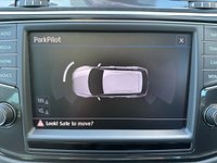 USED 2017 17 VOLKSWAGEN TIGUAN 2.0 TDI BlueMotion Tech SEL SUV 5dr Diesel Manual 4Motion Euro 6 (s/s) (150 ps) 