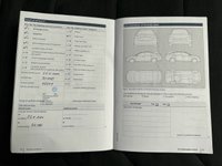 USED 2017 17 VOLKSWAGEN TIGUAN 2.0 TDI BlueMotion Tech SEL SUV 5dr Diesel Manual 4Motion Euro 6 (s/s) (150 ps) 