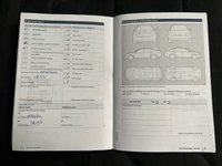 USED 2017 17 VOLKSWAGEN TIGUAN 2.0 TDI BlueMotion Tech SEL SUV 5dr Diesel Manual 4Motion Euro 6 (s/s) (150 ps) 