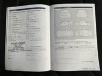 USED 2017 17 VOLKSWAGEN TIGUAN 2.0 TDI BlueMotion Tech SEL SUV 5dr Diesel Manual 4Motion Euro 6 (s/s) (150 ps) 